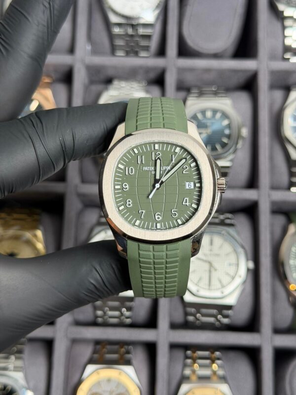 AA-3.jpg Philippe Patek Aquanaut
