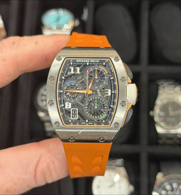 richard-3.jpg Richard Mille
