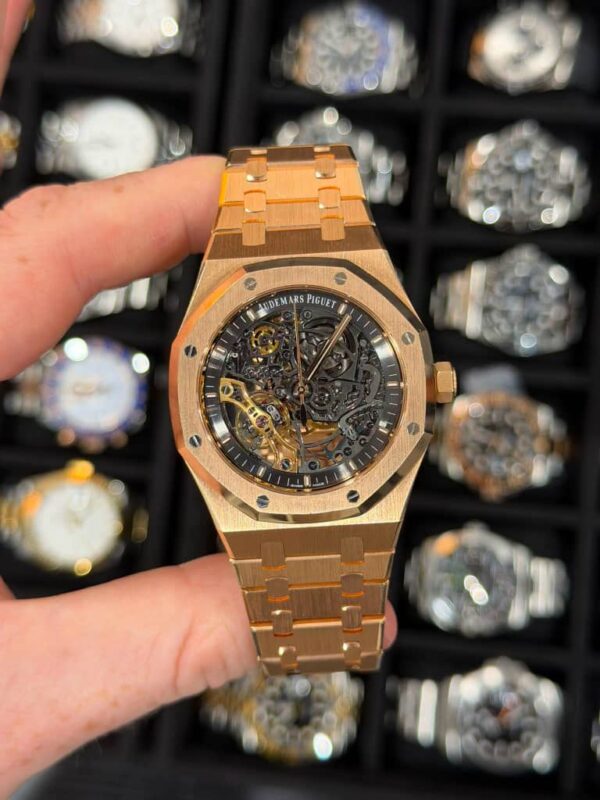 richard-7.jpg Audemars Piguet