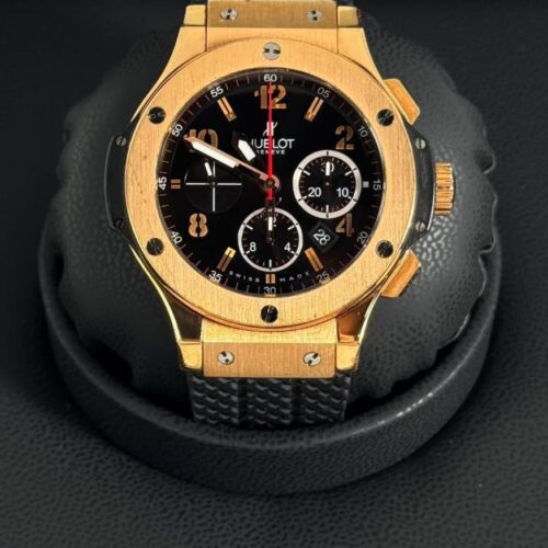 Hublot